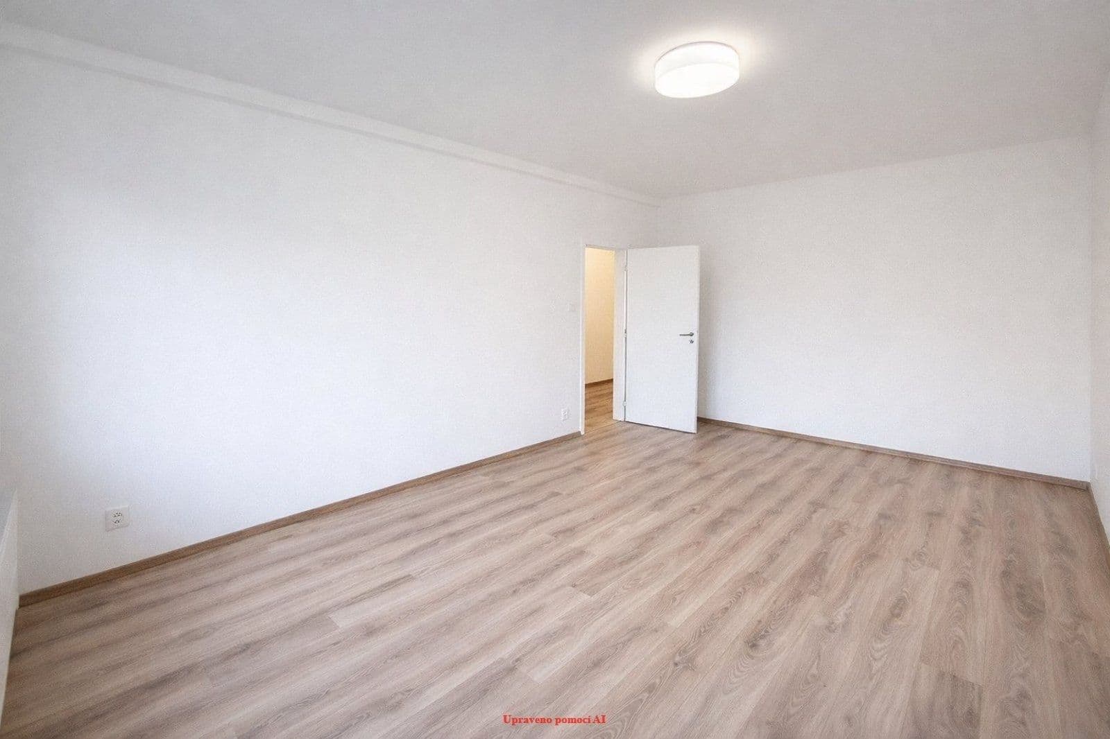 Prenájom bytu 2-izbový 64 m², tř. Osvobození, Karviná, Moravskoslezský kraj Prenájom bytu 2-izbový 64 m², tř. Osvobození, Karviná, Moravskoslezský kraj