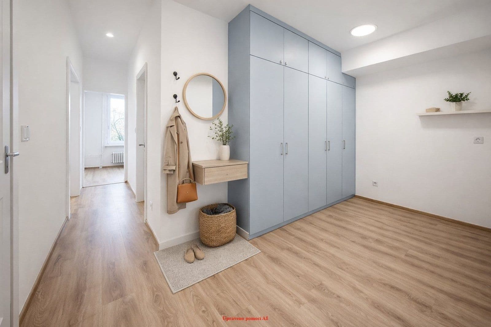 Prenájom bytu 2-izbový 64 m², tř. Osvobození, Karviná, Moravskoslezský kraj Prenájom bytu 2-izbový 64 m², tř. Osvobození, Karviná, Moravskoslezský kraj