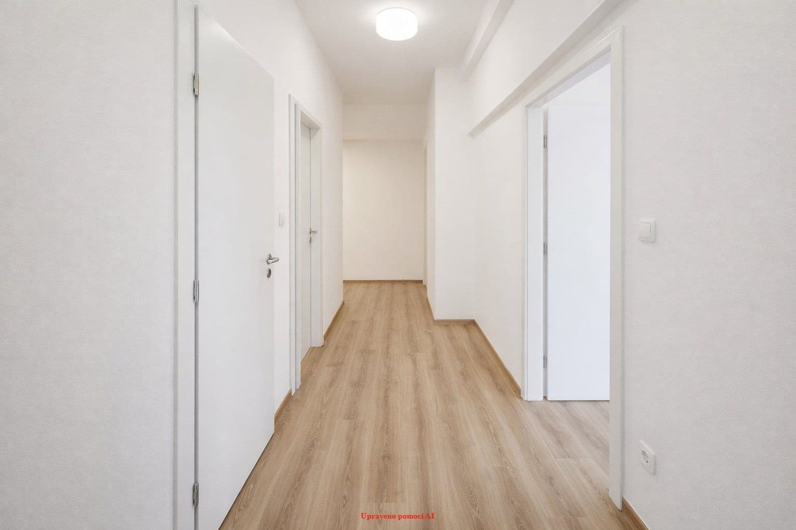 Prenájom bytu 2-izbový 64 m², tř. Osvobození, Karviná, Moravskoslezský kraj Prenájom bytu 2-izbový 64 m², tř. Osvobození, Karviná, Moravskoslezský kraj