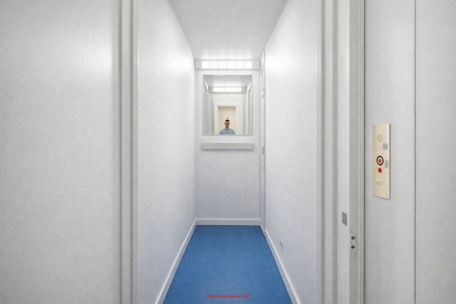 Prenájom bytu 2-izbový 56 m², Slezská, Český Těšín, Moravskoslezský kraj Prenájom bytu 2-izbový 56 m², Slezská, Český Těšín, Moravskoslezský kraj