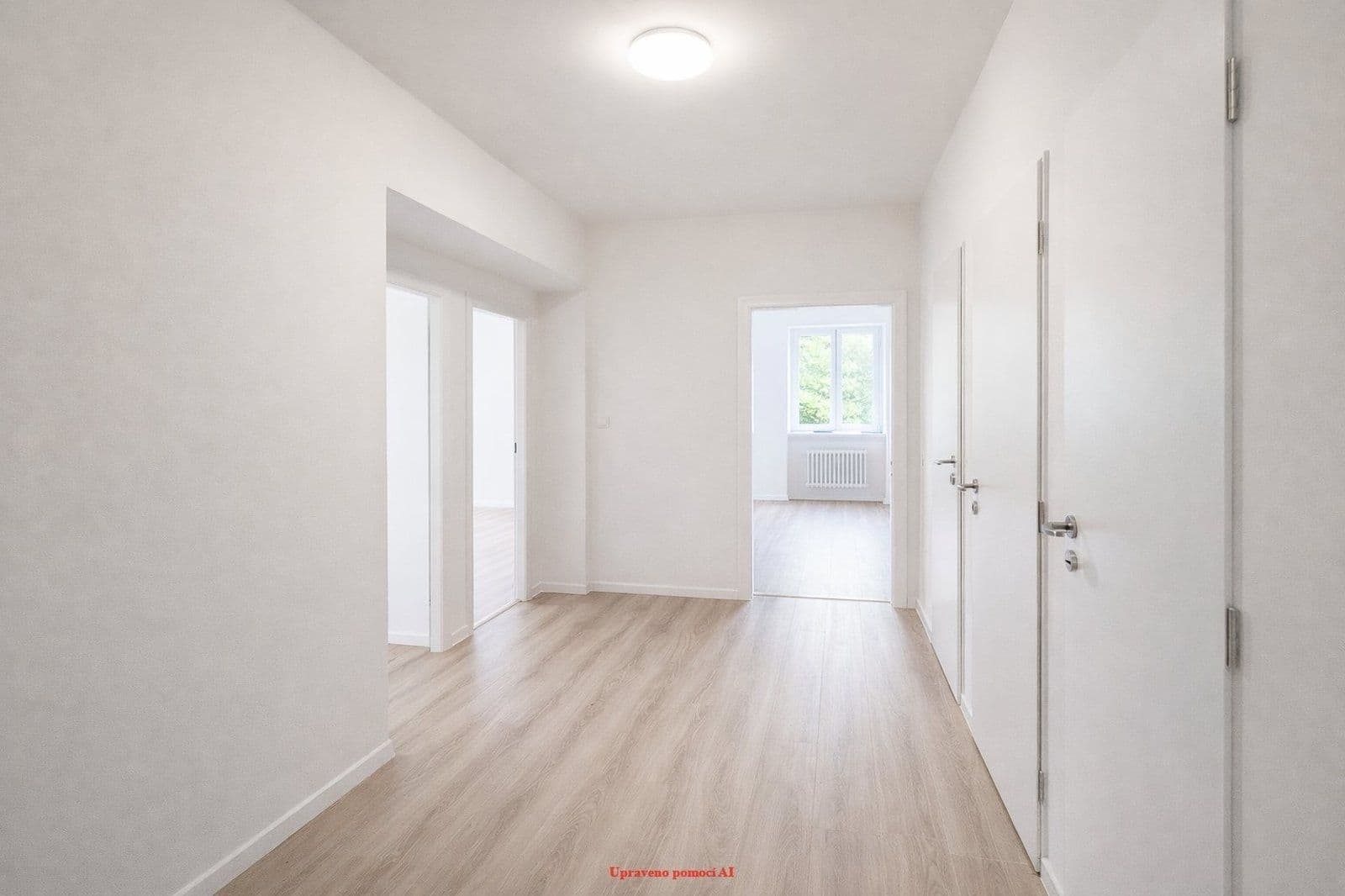 Prenájom bytu 3-izbový 64 m², Jana Wericha, Havířov, Moravskoslezský kraj Prenájom bytu 3-izbový 64 m², Jana Wericha, Havířov, Moravskoslezský kraj