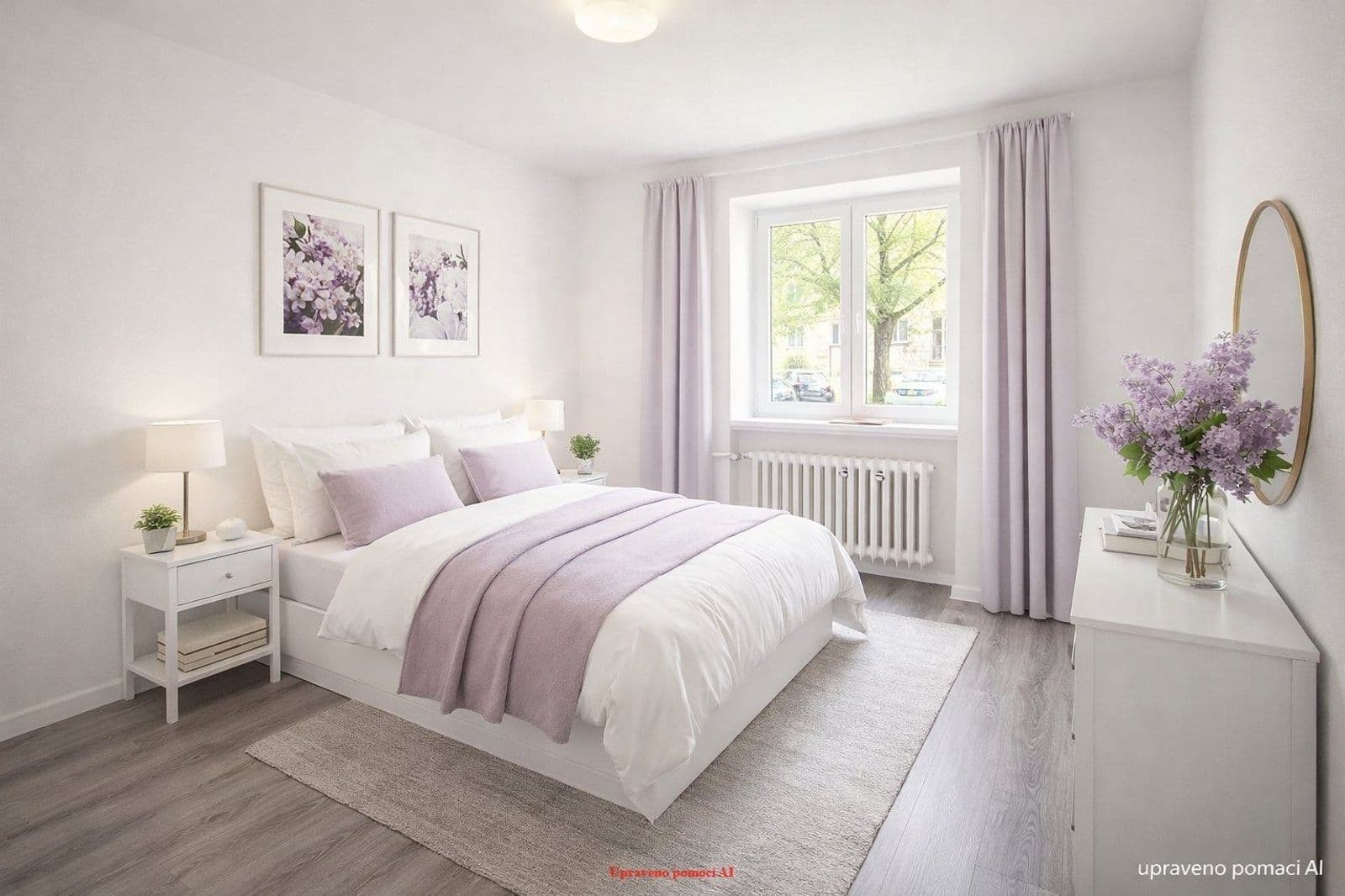 Prenájom bytu 3-izbový 64 m², Jana Wericha, Havířov, Moravskoslezský kraj Prenájom bytu 3-izbový 64 m², Jana Wericha, Havířov, Moravskoslezský kraj