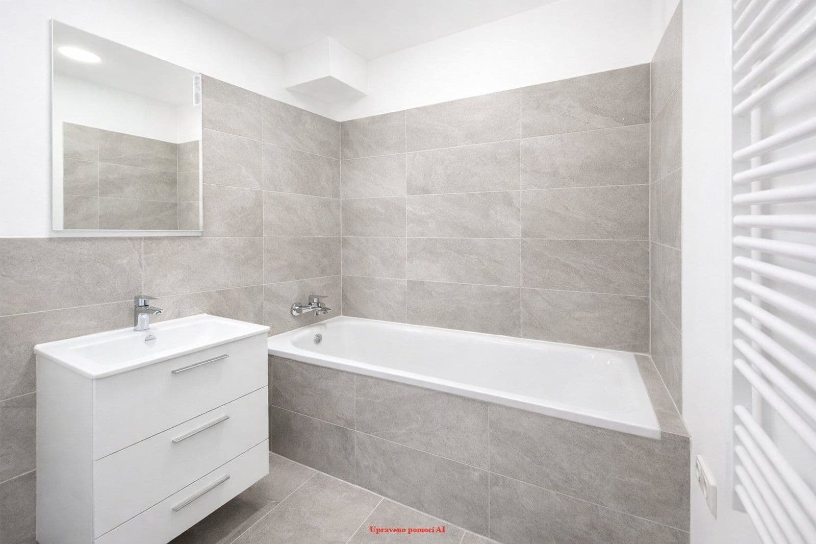 Prenájom bytu 3-izbový 64 m², Jana Wericha, Havířov, Moravskoslezský kraj Prenájom bytu 3-izbový 64 m², Jana Wericha, Havířov, Moravskoslezský kraj
