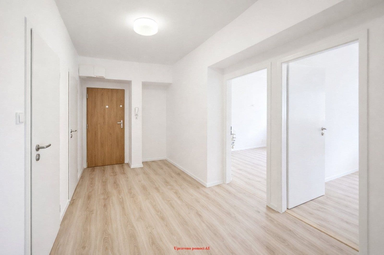 Prenájom bytu 3-izbový 64 m², Jana Wericha, Havířov, Moravskoslezský kraj Prenájom bytu 3-izbový 64 m², Jana Wericha, Havířov, Moravskoslezský kraj