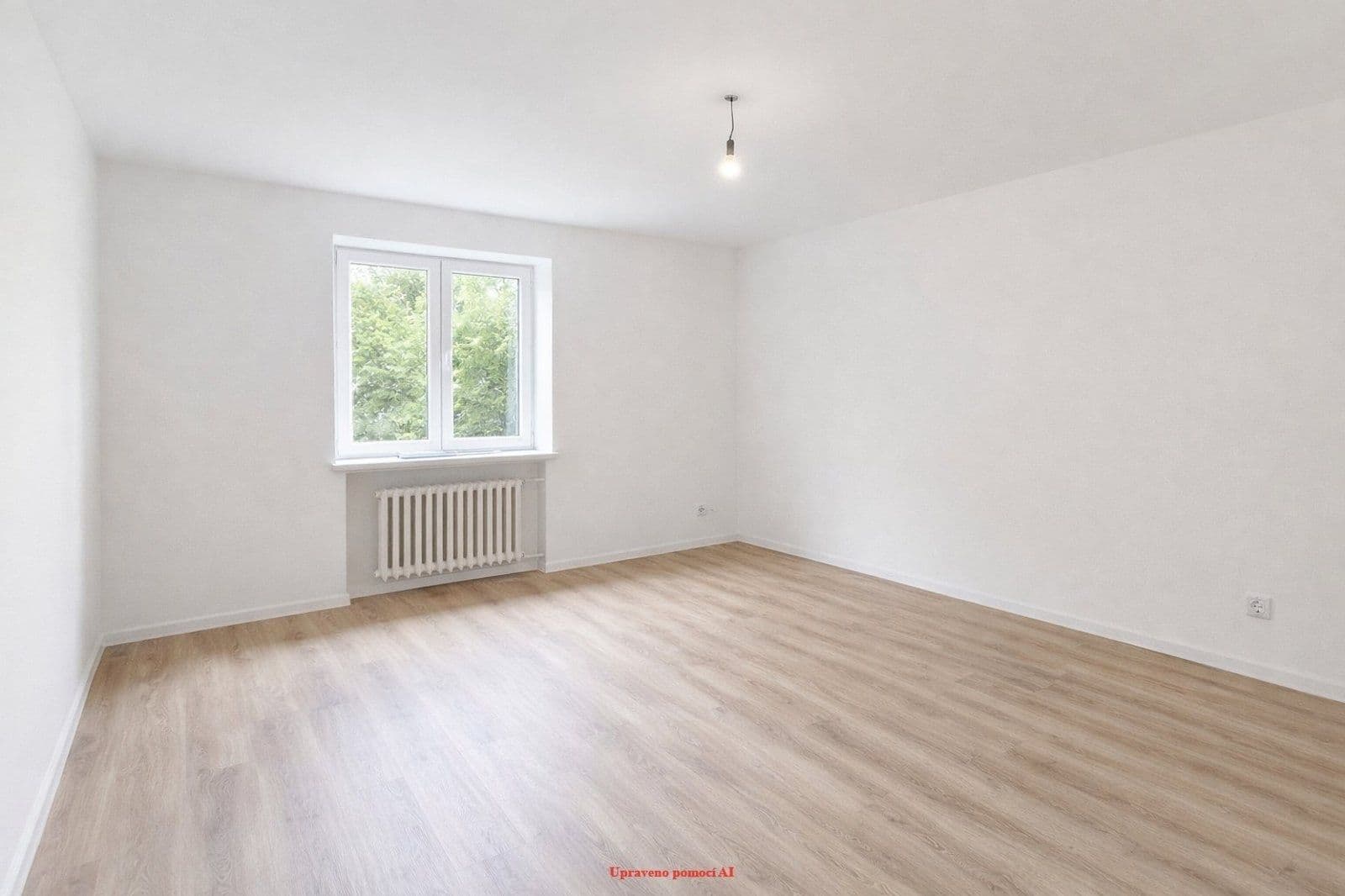 Prenájom bytu 3-izbový 64 m², Jana Wericha, Havířov, Moravskoslezský kraj Prenájom bytu 3-izbový 64 m², Jana Wericha, Havířov, Moravskoslezský kraj