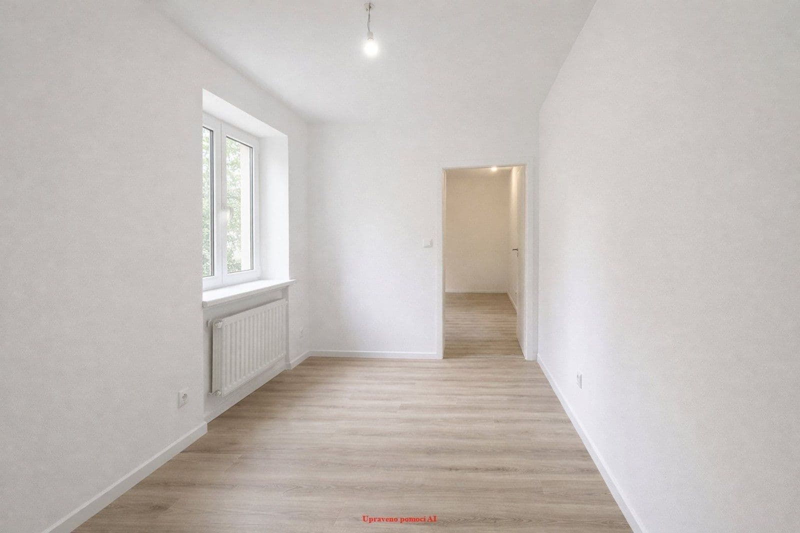 Prenájom bytu 3-izbový 64 m², Jana Wericha, Havířov, Moravskoslezský kraj Prenájom bytu 3-izbový 64 m², Jana Wericha, Havířov, Moravskoslezský kraj