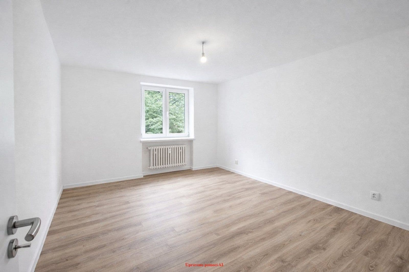 Prenájom bytu 3-izbový 64 m², Jana Wericha, Havířov, Moravskoslezský kraj Prenájom bytu 3-izbový 64 m², Jana Wericha, Havířov, Moravskoslezský kraj