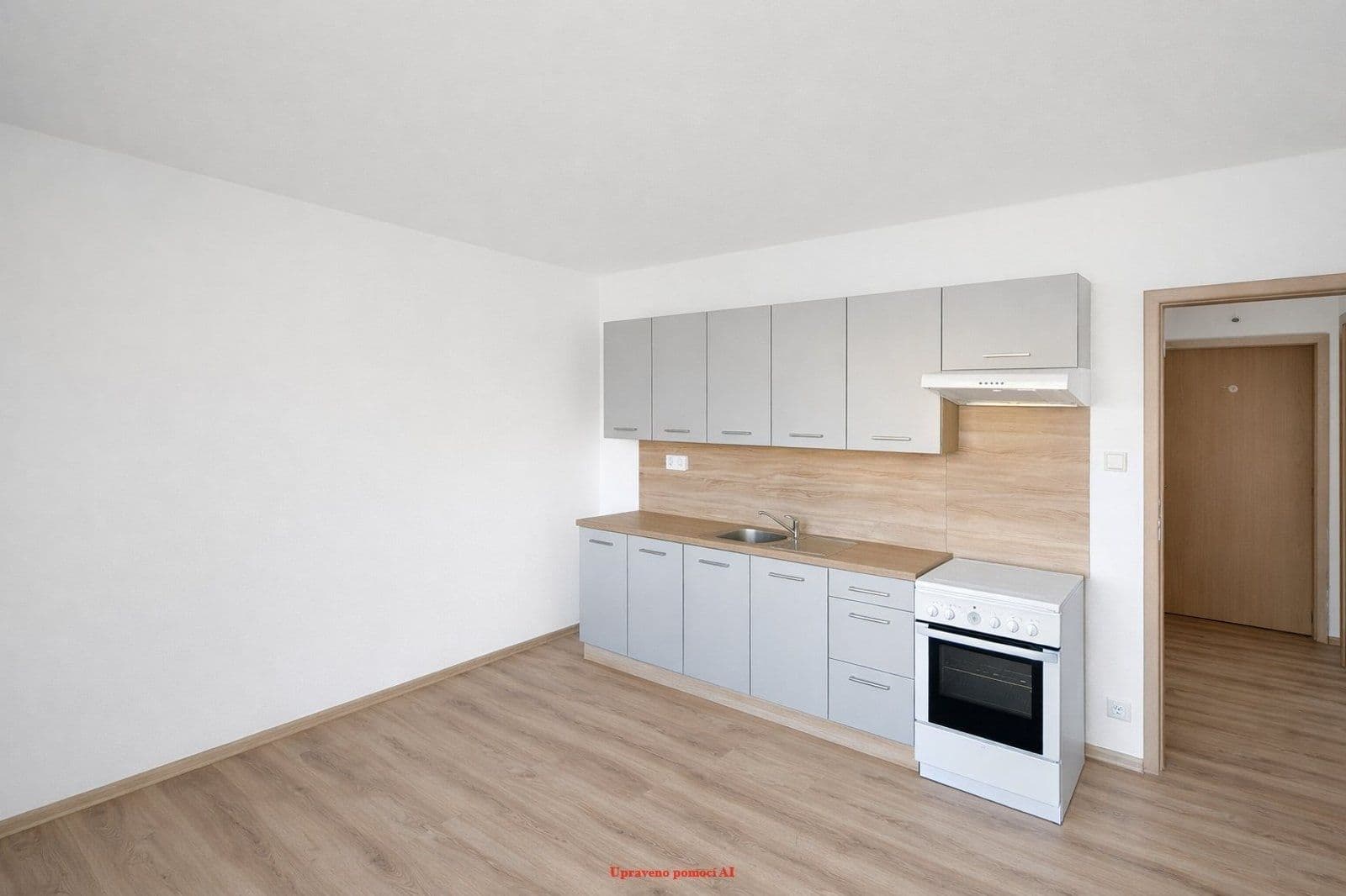 Prenájom bytu 2-izbový 47 m², Jarošova, Havířov, Moravskoslezský kraj Prenájom bytu 2-izbový 47 m², Jarošova, Havířov, Moravskoslezský kraj