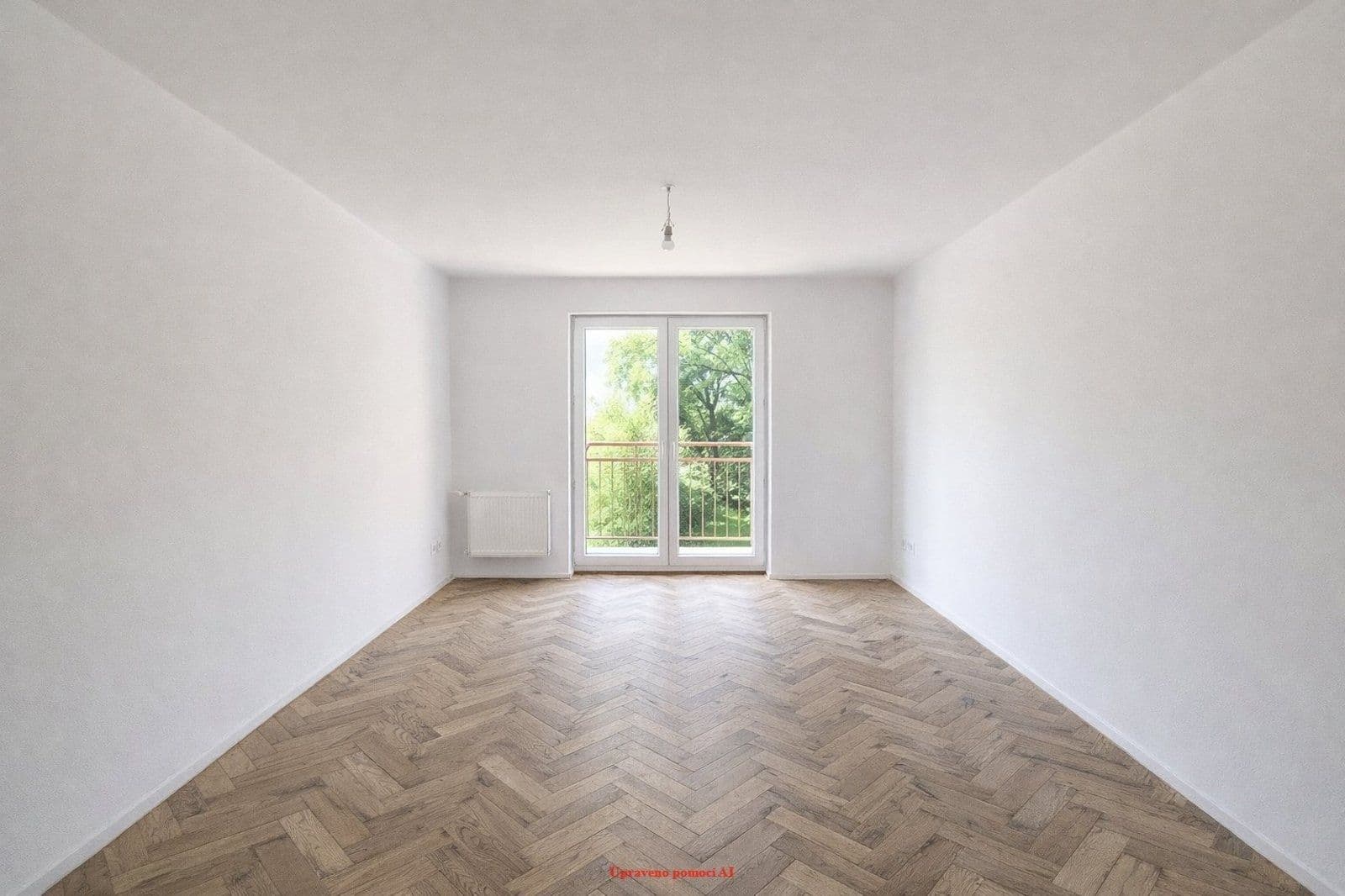 Prenájom bytu 2-izbový 47 m², Jarošova, Havířov, Moravskoslezský kraj Prenájom bytu 2-izbový 47 m², Jarošova, Havířov, Moravskoslezský kraj