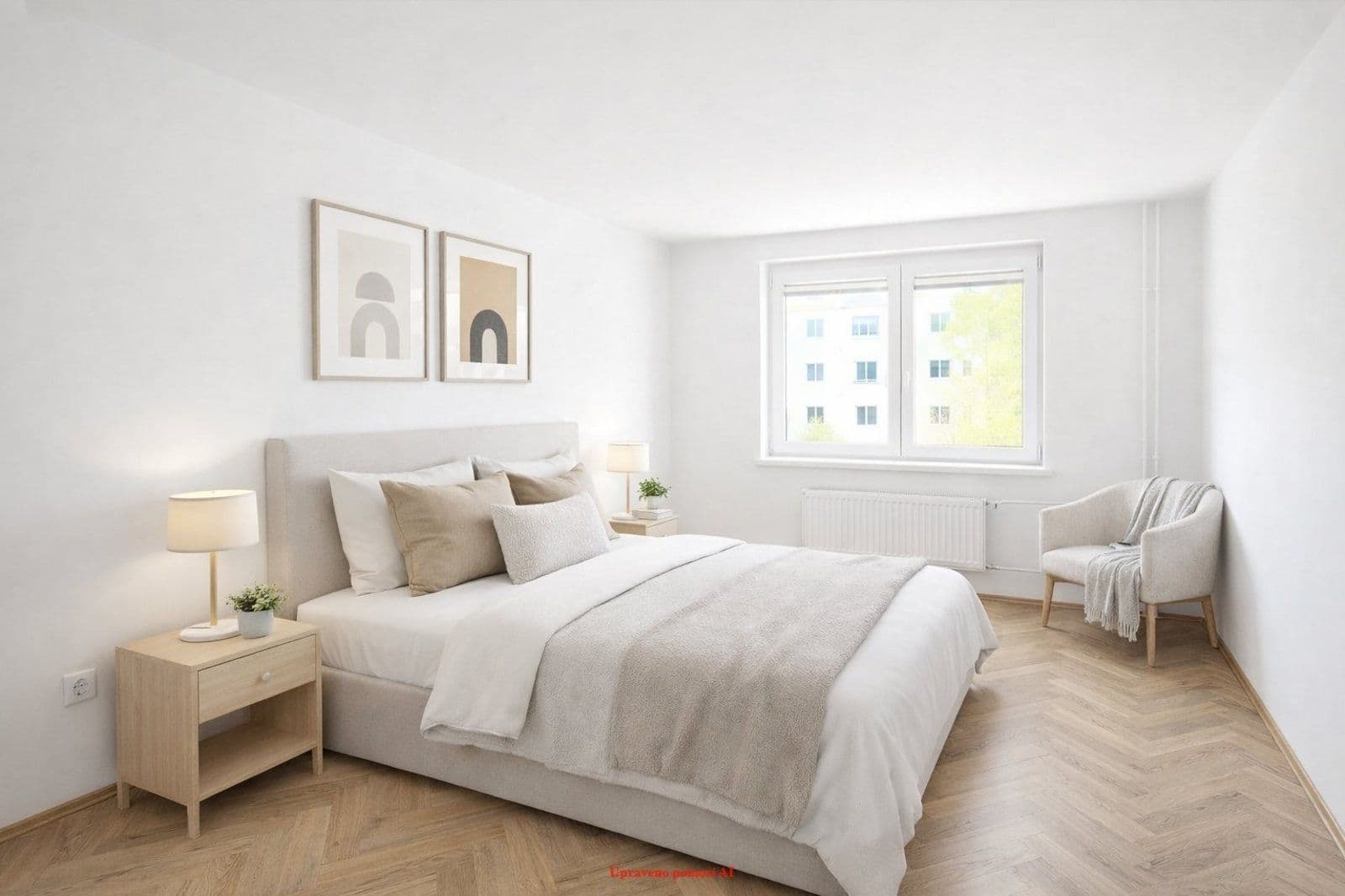 Prenájom bytu 2-izbový 47 m², Jarošova, Havířov, Moravskoslezský kraj Prenájom bytu 2-izbový 47 m², Jarošova, Havířov, Moravskoslezský kraj