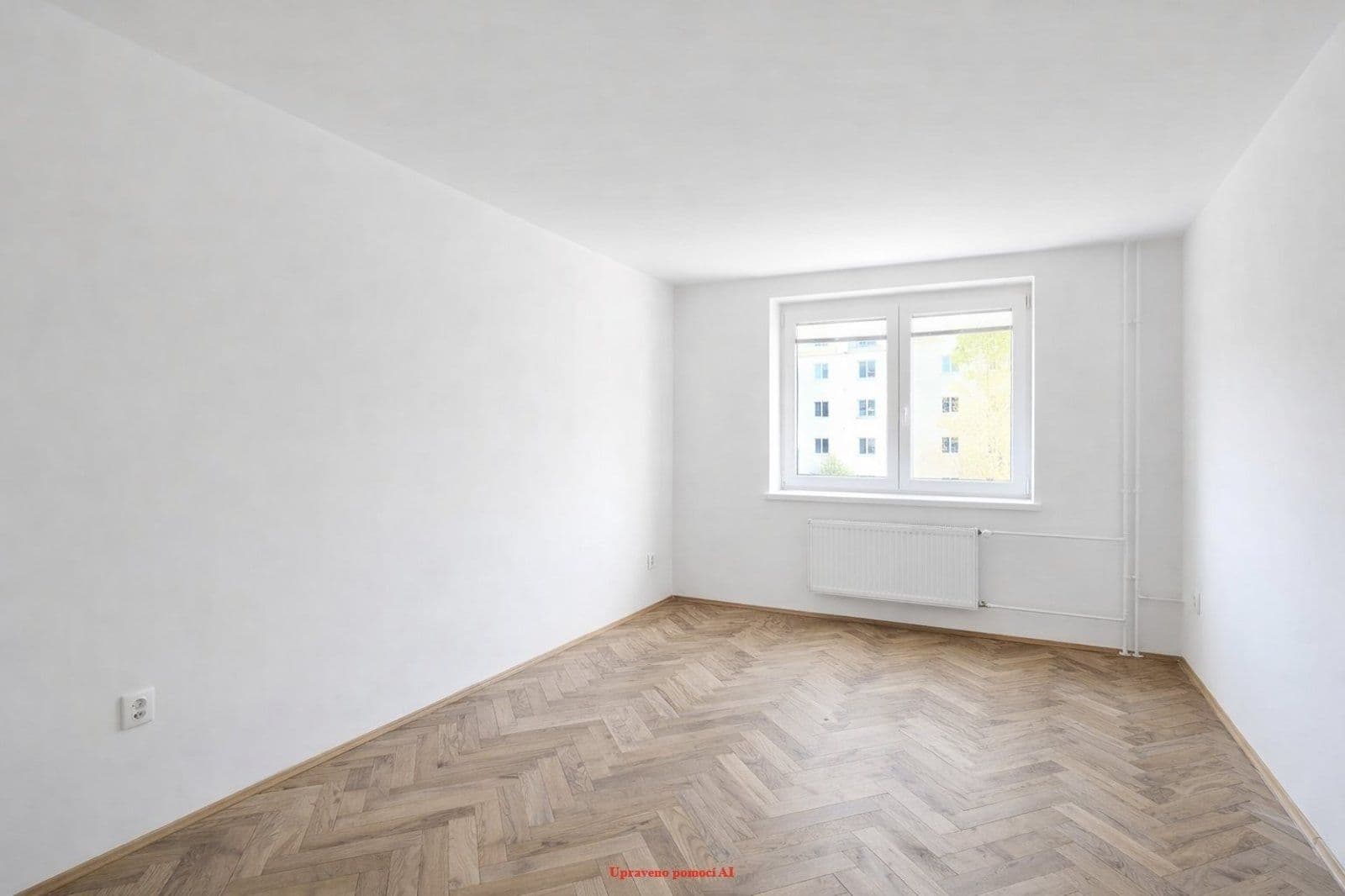 Prenájom bytu 2-izbový 47 m², Jarošova, Havířov, Moravskoslezský kraj Prenájom bytu 2-izbový 47 m², Jarošova, Havířov, Moravskoslezský kraj