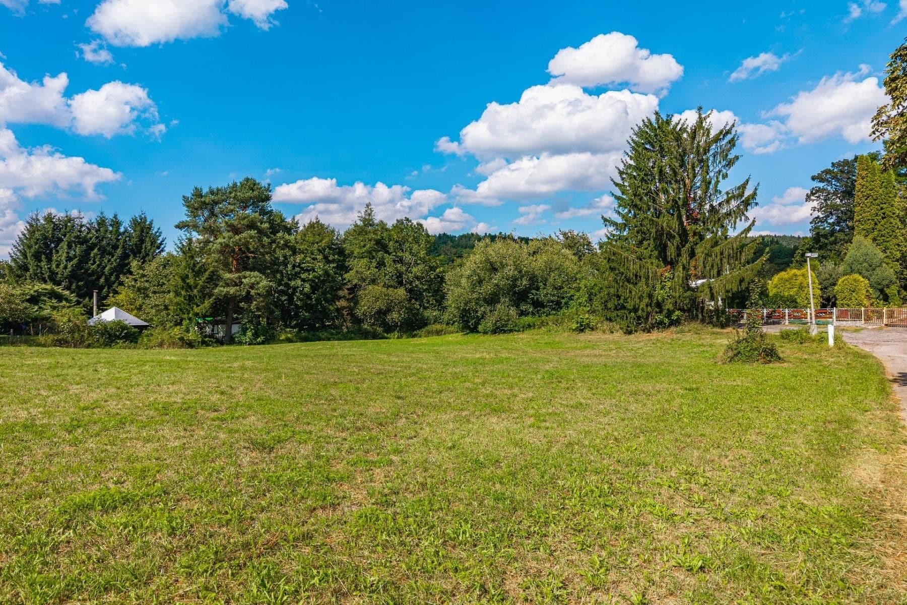 Predaj pozemku 540 m², Sopotnice, Pardubický kraj Predaj pozemku 540 m², Sopotnice, Pardubický kraj