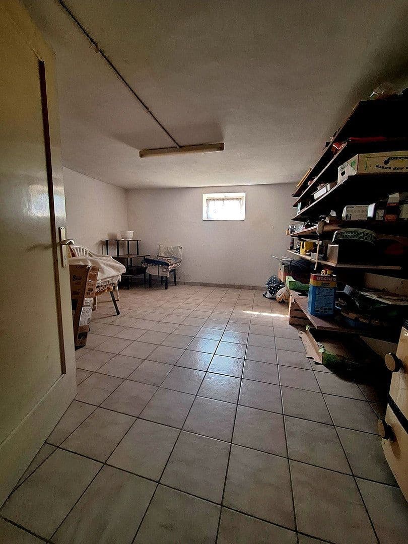 Predaj domu 104 m², pozemek 520 m², Dillingen an der Donau, Bavorsko Predaj domu 104 m², pozemek 520 m², Dillingen an der Donau, Bavorsko