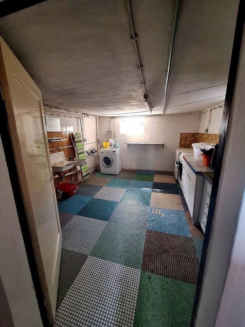 Predaj domu 104 m², pozemek 520 m², Dillingen an der Donau, Bavorsko Predaj domu 104 m², pozemek 520 m², Dillingen an der Donau, Bavorsko