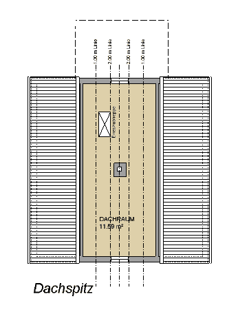 Predaj domu 104 m², pozemek 520 m², Dillingen an der Donau, Bavorsko Predaj domu 104 m², pozemek 520 m², Dillingen an der Donau, Bavorsko