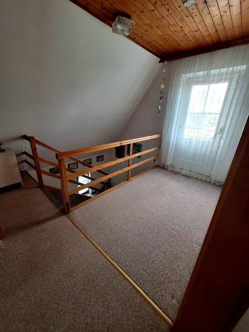 Predaj domu 104 m², pozemek 520 m², Dillingen an der Donau, Bavorsko Predaj domu 104 m², pozemek 520 m², Dillingen an der Donau, Bavorsko