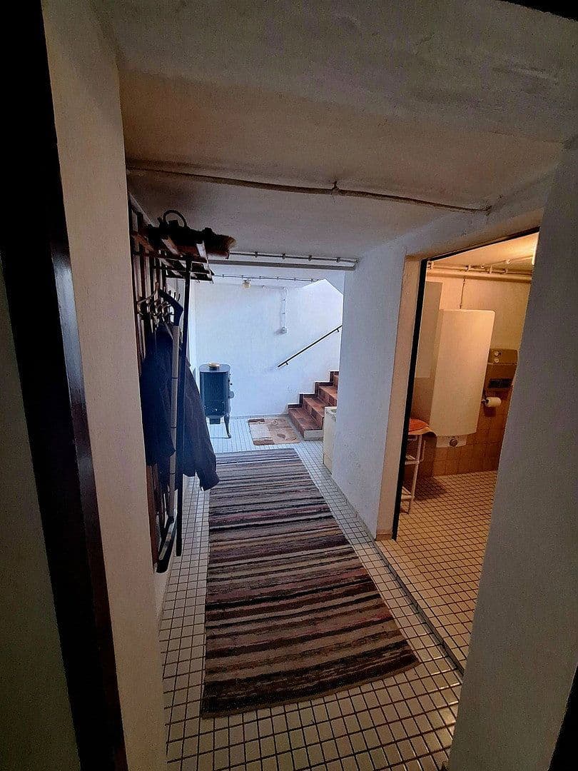 Predaj domu 104 m², pozemek 520 m², Dillingen an der Donau, Bavorsko Predaj domu 104 m², pozemek 520 m², Dillingen an der Donau, Bavorsko