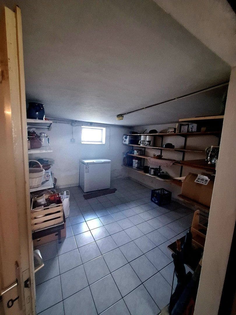 Predaj domu 104 m², pozemek 520 m², Dillingen an der Donau, Bavorsko Predaj domu 104 m², pozemek 520 m², Dillingen an der Donau, Bavorsko