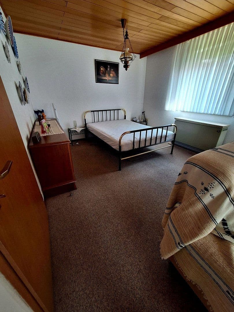 Predaj domu 104 m², pozemek 520 m², Dillingen an der Donau, Bavorsko Predaj domu 104 m², pozemek 520 m², Dillingen an der Donau, Bavorsko