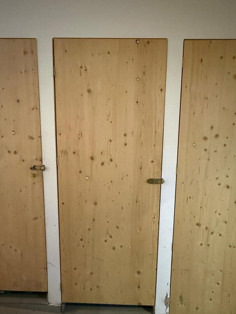 Prenájom bytu 1-izbový 30 m², Innsbruck, Tirolsko Prenájom bytu 1-izbový 30 m², Innsbruck, Tirolsko