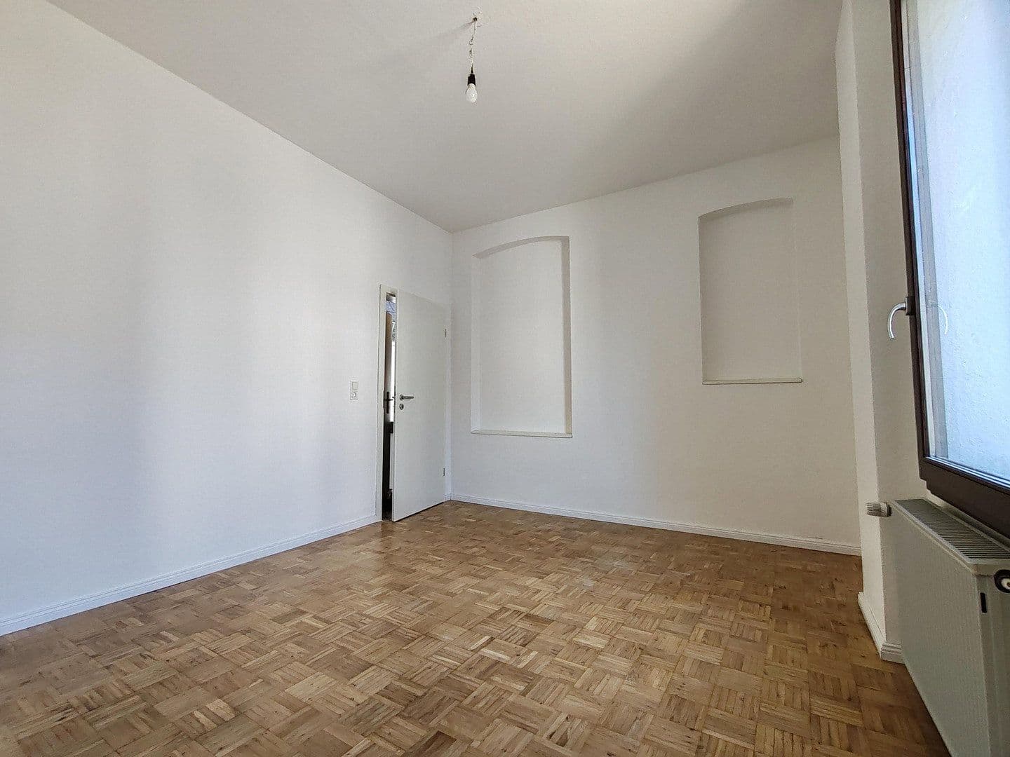 Prenájom bytu 2-izbový 55 m², Barfüßerstraße 5, Limburg an der Lahn, Hesensko Prenájom bytu 2-izbový 55 m², Barfüßerstraße 5, Limburg an der Lahn, Hesensko