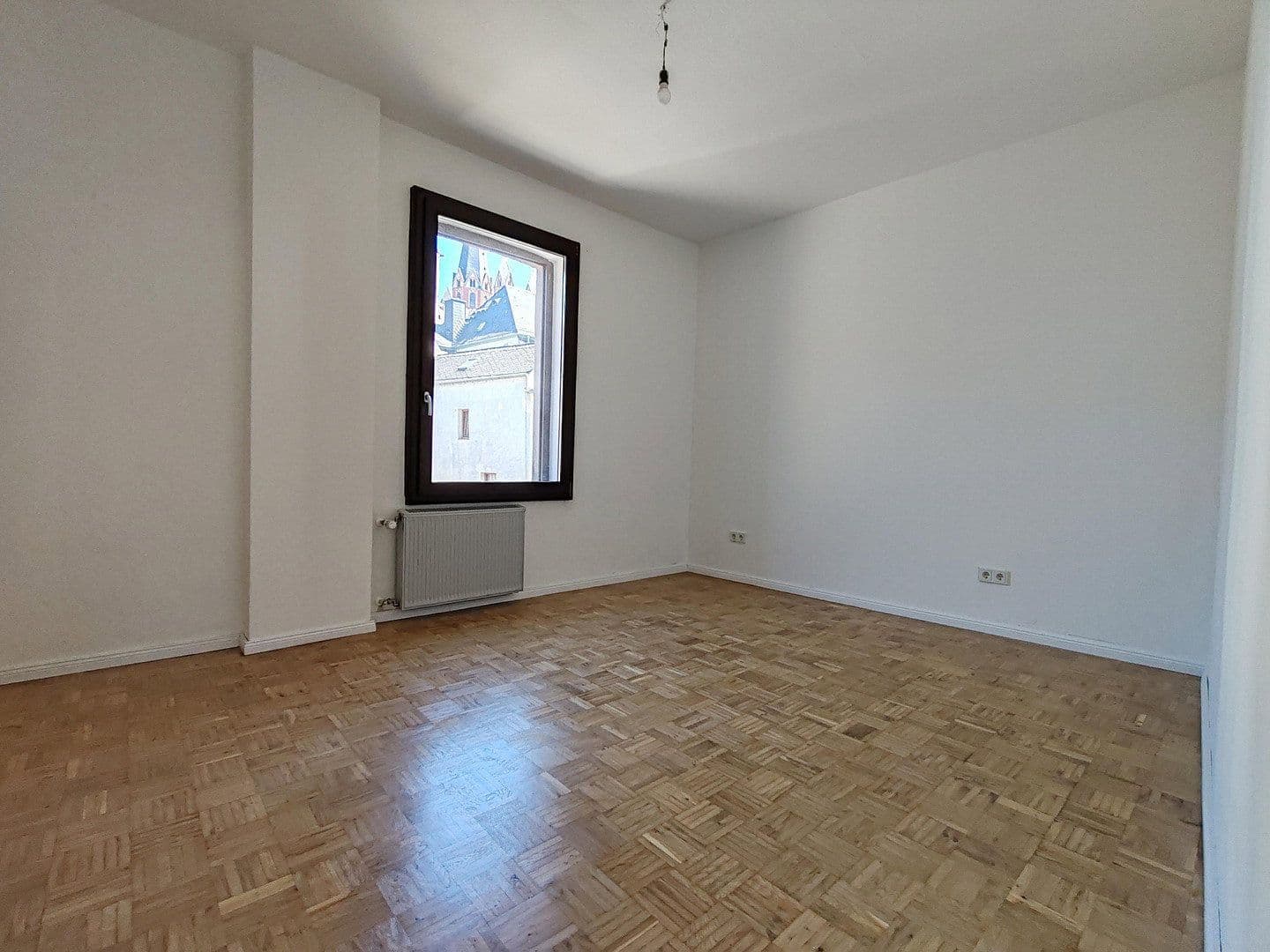 Prenájom bytu 2-izbový 55 m², Barfüßerstraße 5, Limburg an der Lahn, Hesensko Prenájom bytu 2-izbový 55 m², Barfüßerstraße 5, Limburg an der Lahn, Hesensko