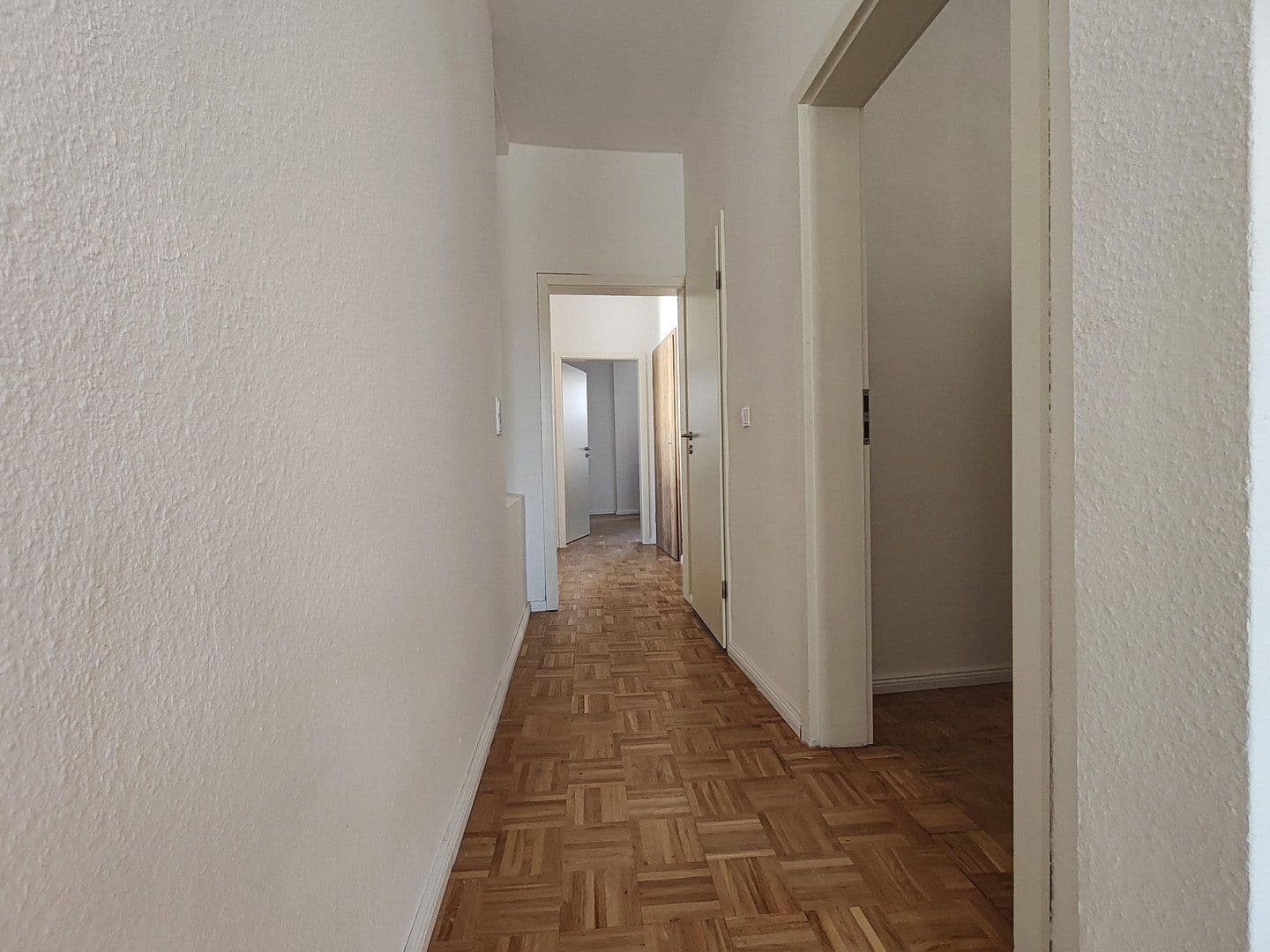 Prenájom bytu 2-izbový 55 m², Barfüßerstraße 5, Limburg an der Lahn, Hesensko Prenájom bytu 2-izbový 55 m², Barfüßerstraße 5, Limburg an der Lahn, Hesensko