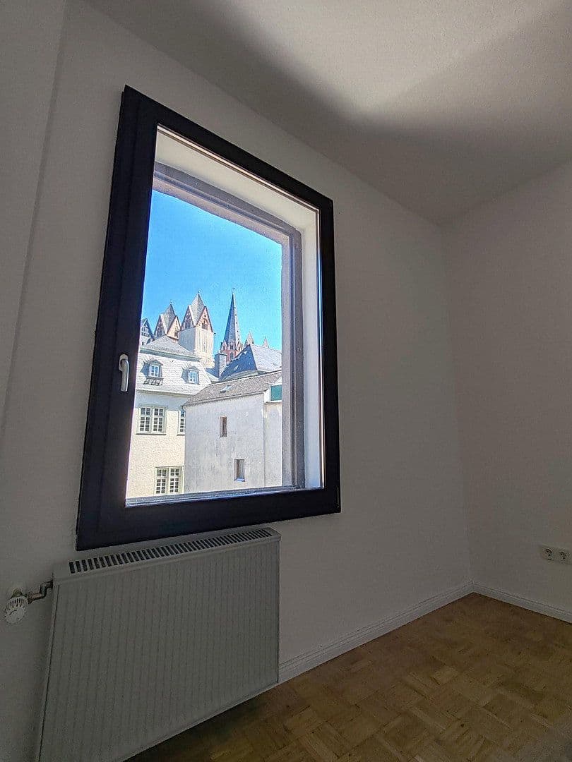 Prenájom bytu 2-izbový 55 m², Barfüßerstraße 5, Limburg an der Lahn, Hesensko Prenájom bytu 2-izbový 55 m², Barfüßerstraße 5, Limburg an der Lahn, Hesensko