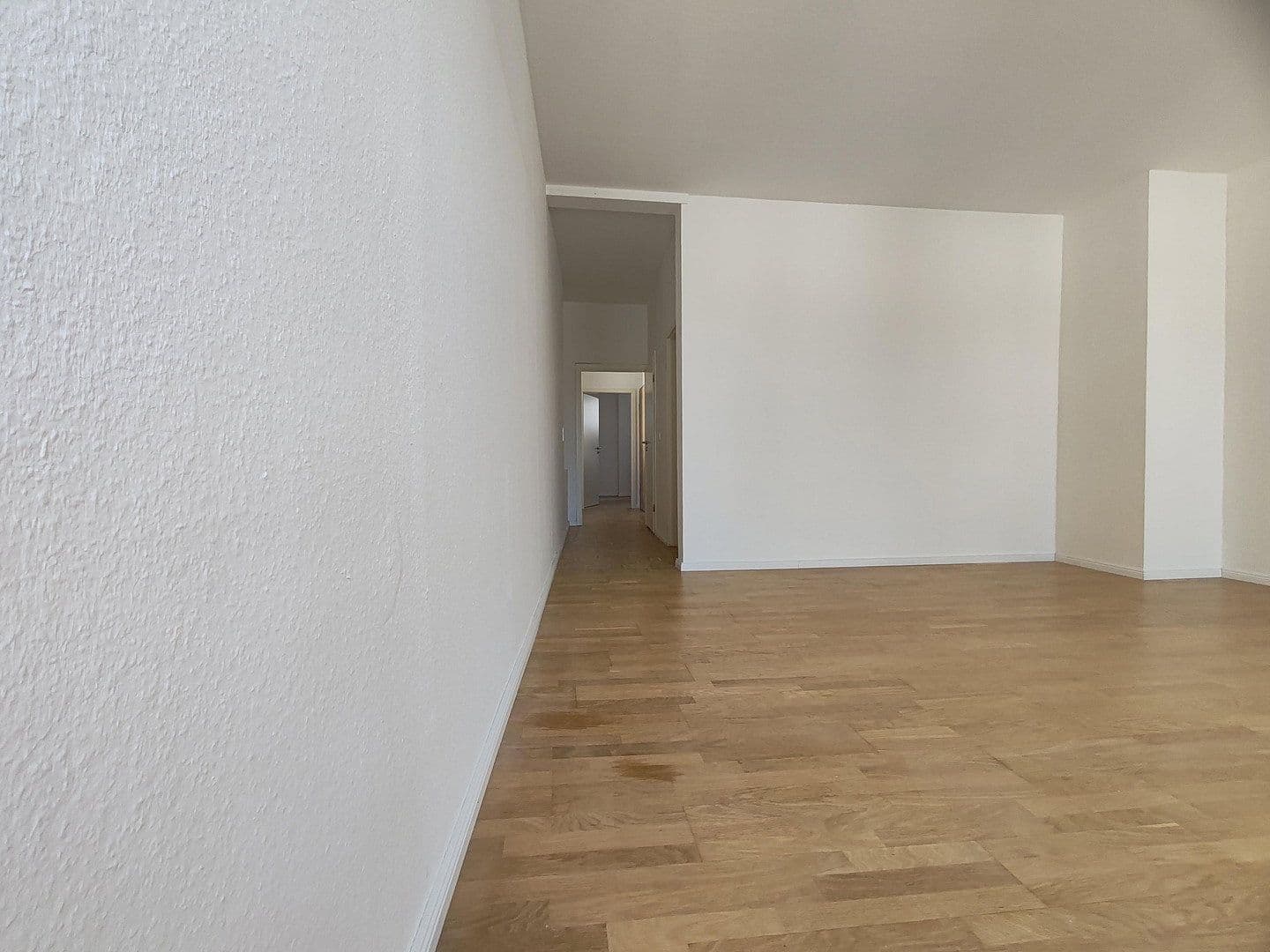 Prenájom bytu 2-izbový 55 m², Barfüßerstraße 5, Limburg an der Lahn, Hesensko Prenájom bytu 2-izbový 55 m², Barfüßerstraße 5, Limburg an der Lahn, Hesensko