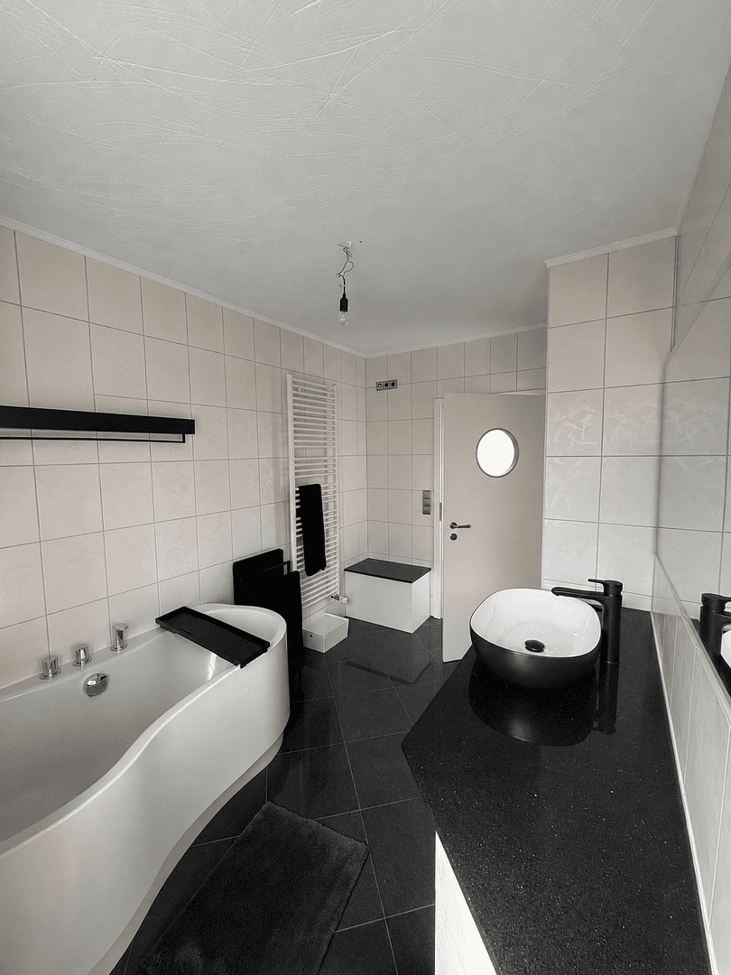 Predaj domu 182 m², pozemek 474 m², Allmersbach im Tal, Bádensko-Wurttembersko Predaj domu 182 m², pozemek 474 m², Allmersbach im Tal, Bádensko-Wurttembersko