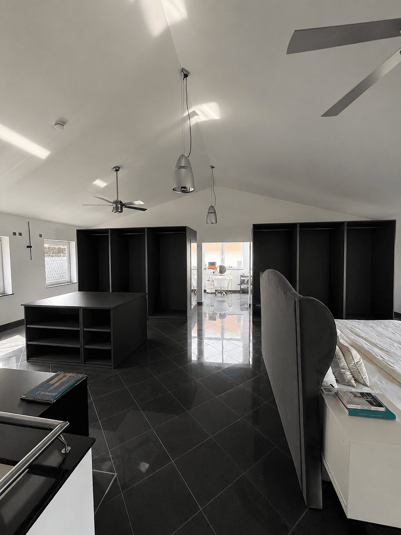 Predaj domu 182 m², pozemek 474 m², Allmersbach im Tal, Bádensko-Wurttembersko Predaj domu 182 m², pozemek 474 m², Allmersbach im Tal, Bádensko-Wurttembersko