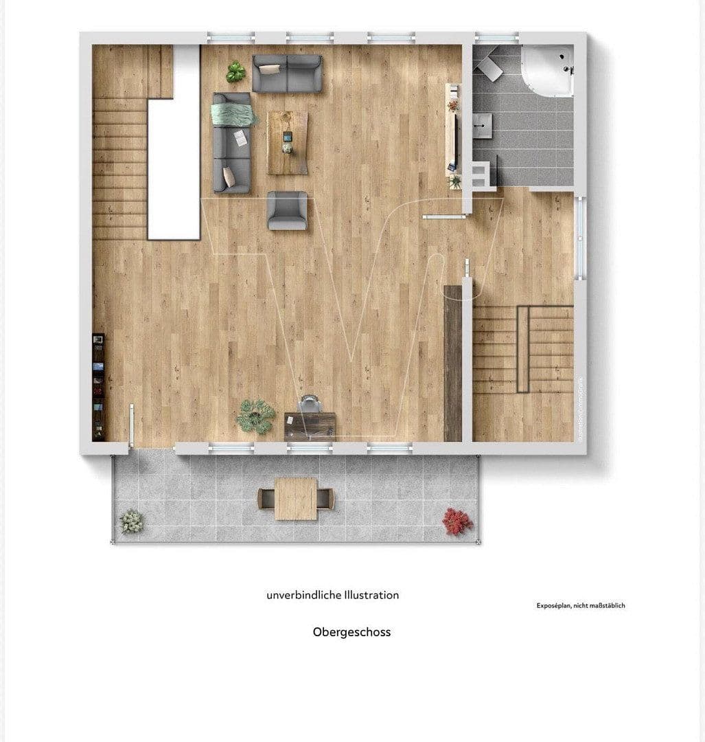Predaj domu 182 m², pozemek 474 m², Allmersbach im Tal, Bádensko-Wurttembersko Predaj domu 182 m², pozemek 474 m², Allmersbach im Tal, Bádensko-Wurttembersko