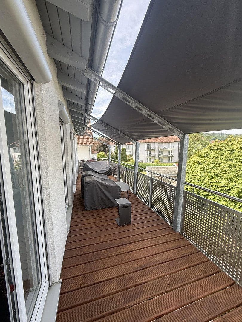 Predaj domu 182 m², pozemek 474 m², Allmersbach im Tal, Bádensko-Wurttembersko Predaj domu 182 m², pozemek 474 m², Allmersbach im Tal, Bádensko-Wurttembersko