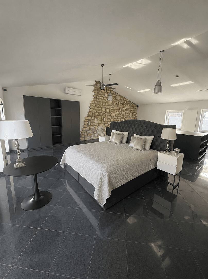 Predaj domu 182 m², pozemek 474 m², Allmersbach im Tal, Bádensko-Wurttembersko Predaj domu 182 m², pozemek 474 m², Allmersbach im Tal, Bádensko-Wurttembersko