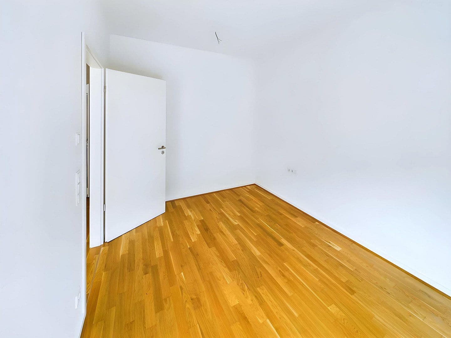 Prenájom bytu 2-izbový 52 m², Annenstraße 3, Dresden, Sasko Prenájom bytu 2-izbový 52 m², Annenstraße 3, Dresden, Sasko