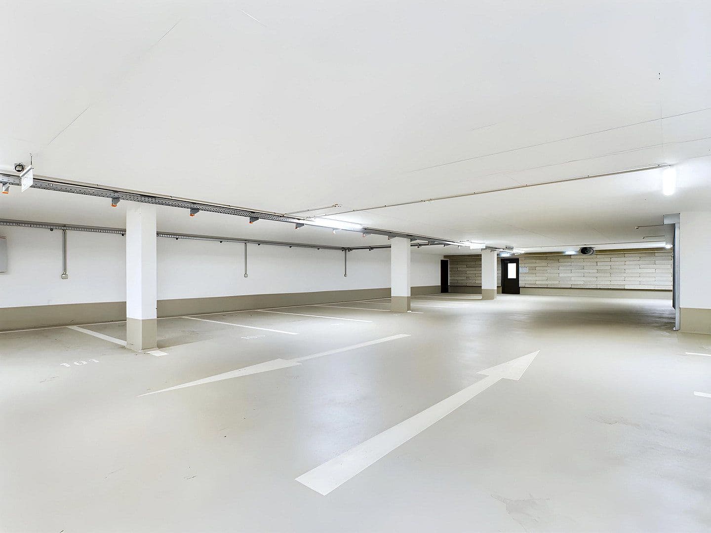Prenájom bytu 2-izbový 52 m², Annenstraße 3, Dresden, Sasko Prenájom bytu 2-izbový 52 m², Annenstraße 3, Dresden, Sasko
