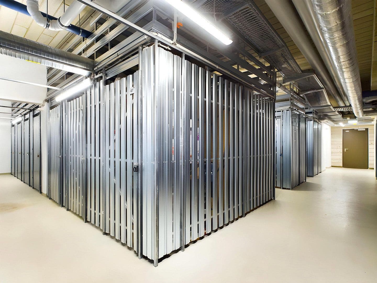 Prenájom bytu 2-izbový 52 m², Annenstraße 3, Dresden, Sasko Prenájom bytu 2-izbový 52 m², Annenstraße 3, Dresden, Sasko