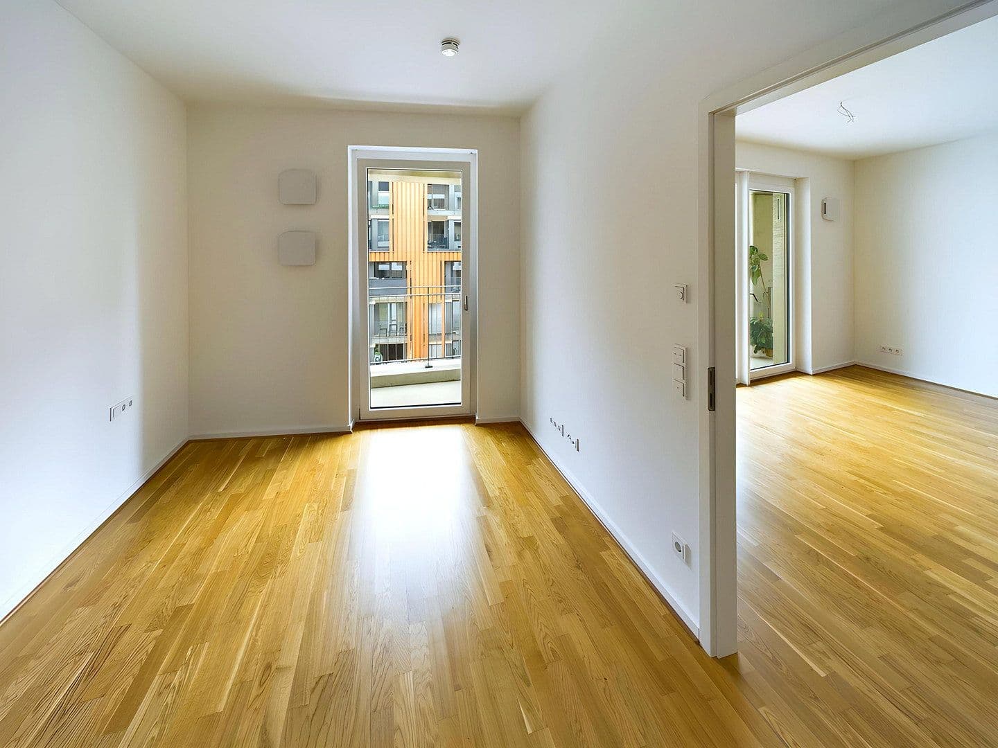 Prenájom bytu 2-izbový 52 m², Annenstraße 3, Dresden, Sasko Prenájom bytu 2-izbový 52 m², Annenstraße 3, Dresden, Sasko