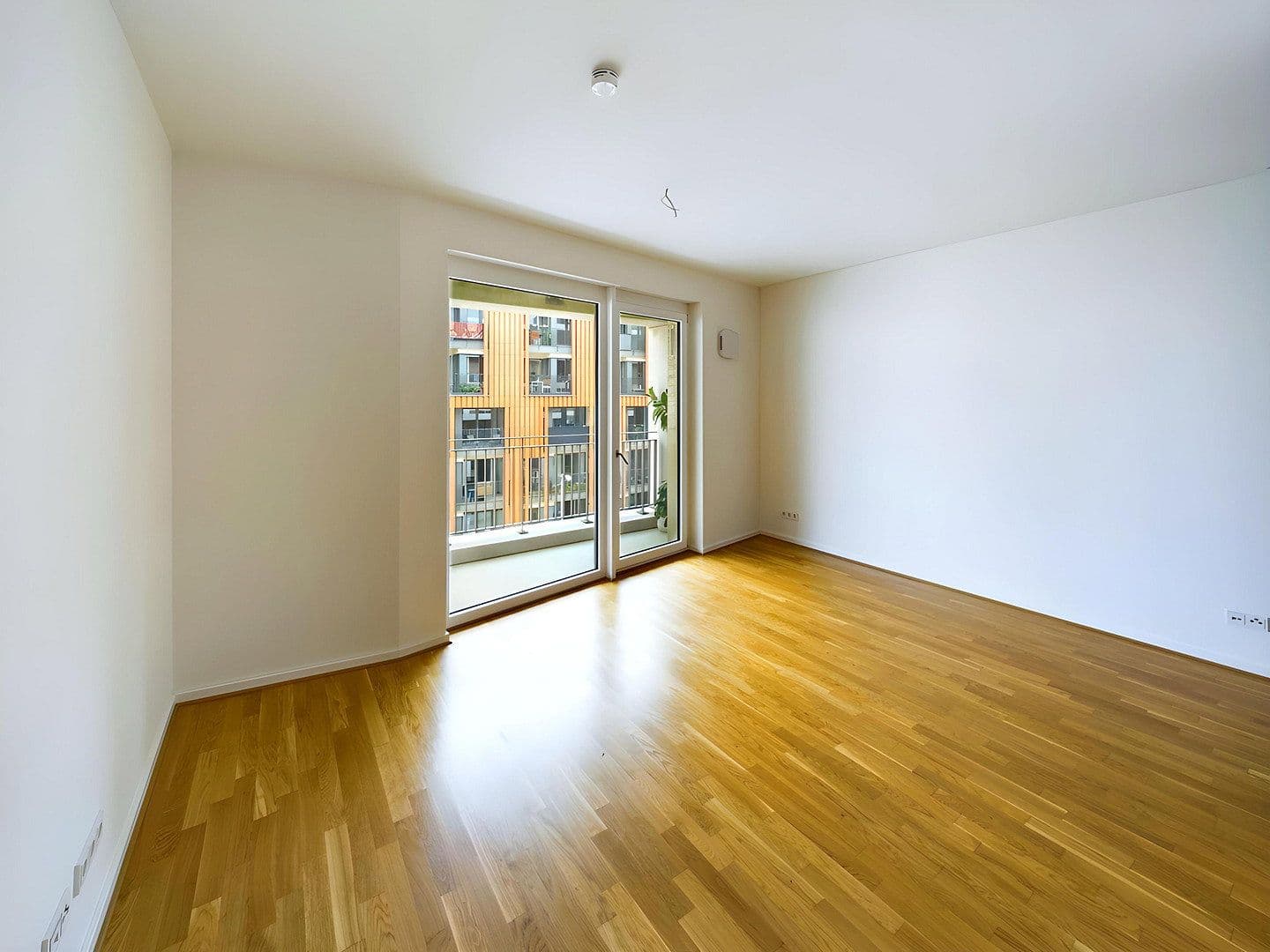 Prenájom bytu 2-izbový 52 m², Annenstraße 3, Dresden, Sasko Prenájom bytu 2-izbový 52 m², Annenstraße 3, Dresden, Sasko