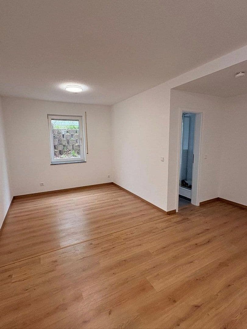 Prenájom bytu 1-izbový 42 m², Fliederweg 9, Landsberg, Sasko-Anhaltsko Prenájom bytu 1-izbový 42 m², Fliederweg 9, Landsberg, Sasko-Anhaltsko