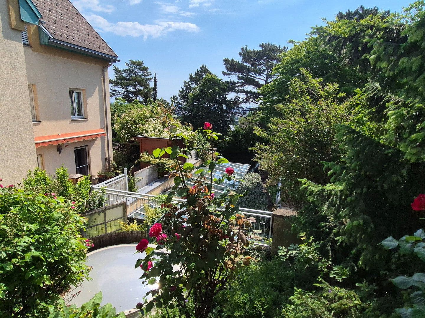 Predaj bytu 3-izbový 95 m², Wien, Viedeň Predaj bytu 3-izbový 95 m², Wien, Viedeň