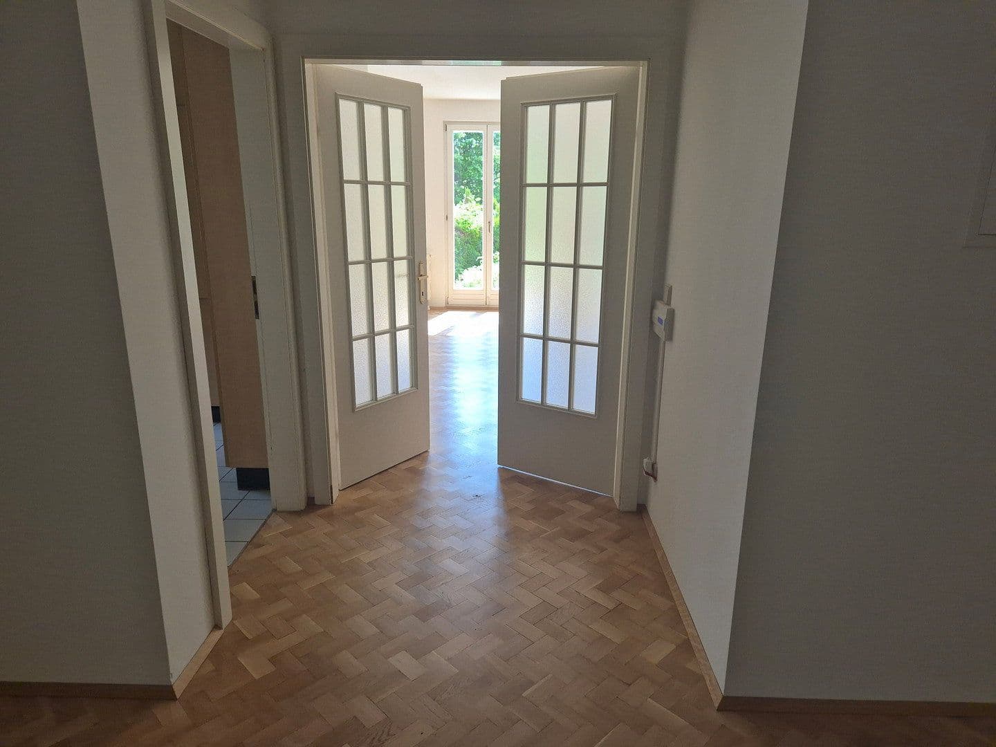 Predaj bytu 3-izbový 95 m², Wien, Viedeň Predaj bytu 3-izbový 95 m², Wien, Viedeň