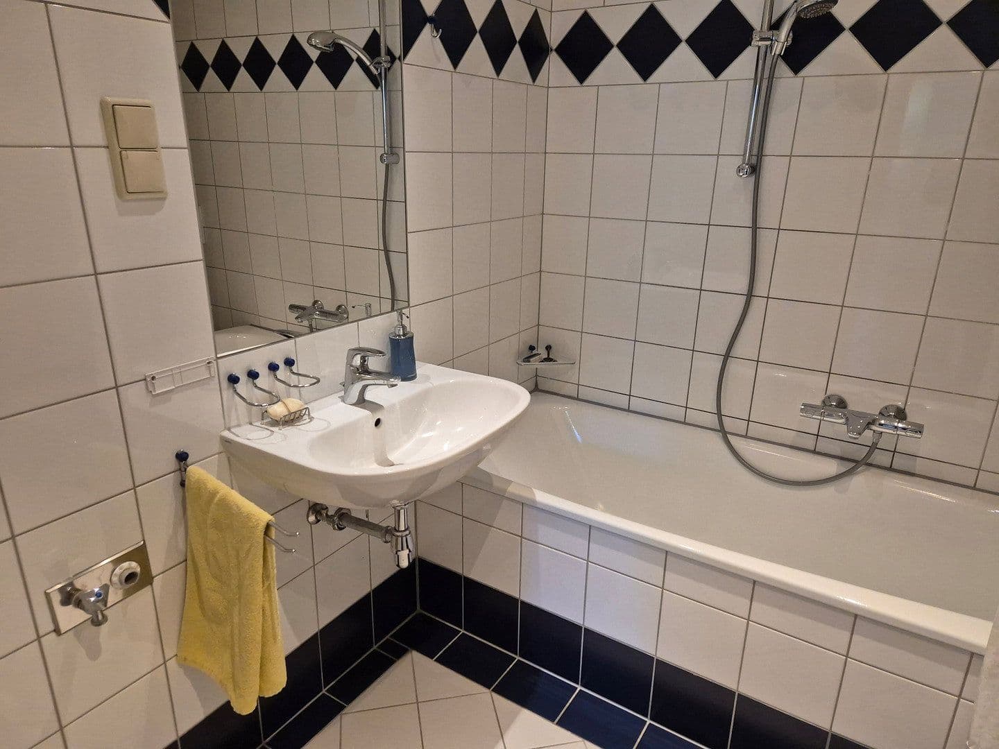 Predaj bytu 3-izbový 95 m², Wien, Viedeň Predaj bytu 3-izbový 95 m², Wien, Viedeň