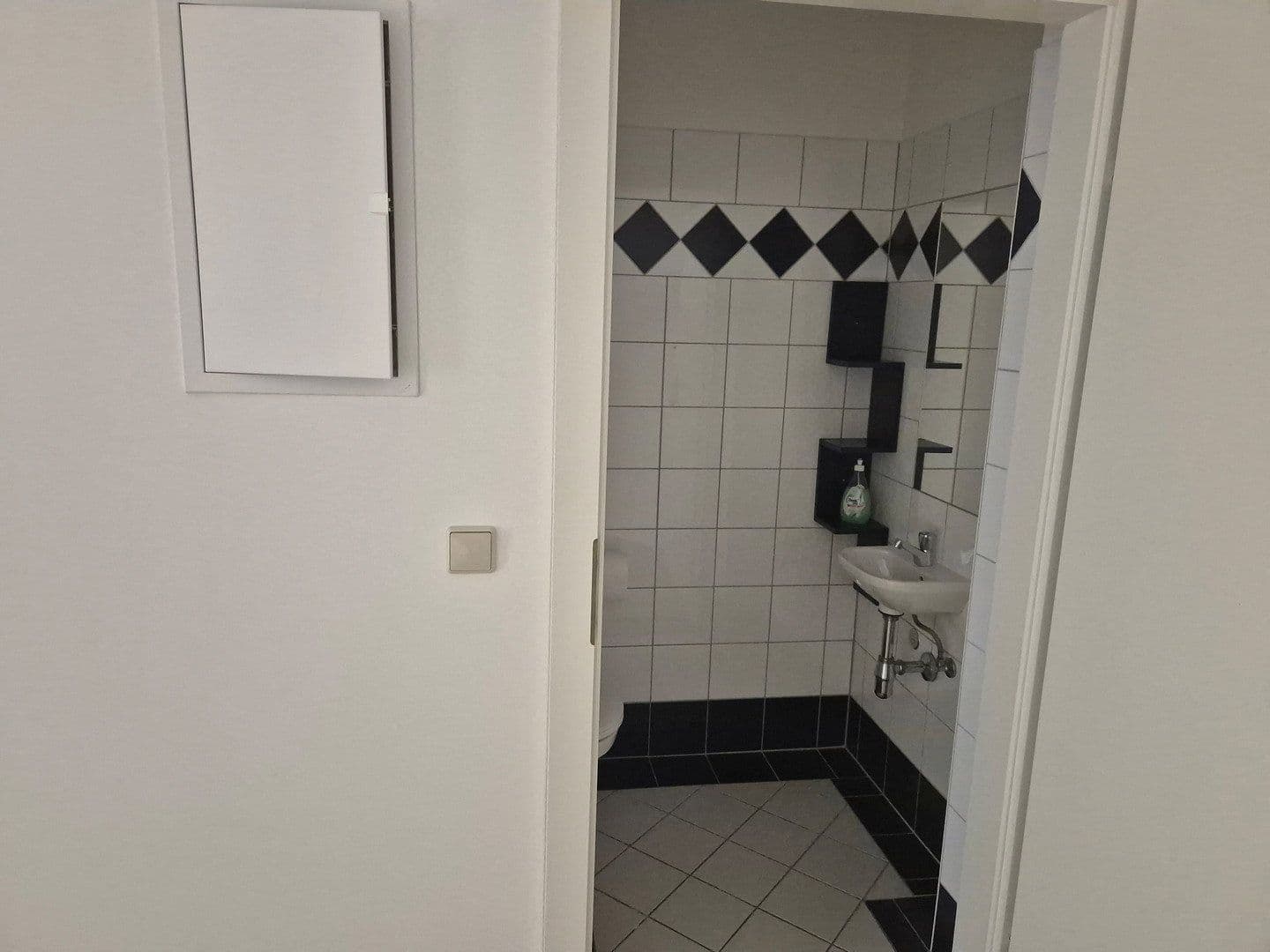 Predaj bytu 3-izbový 95 m², Wien, Viedeň Predaj bytu 3-izbový 95 m², Wien, Viedeň