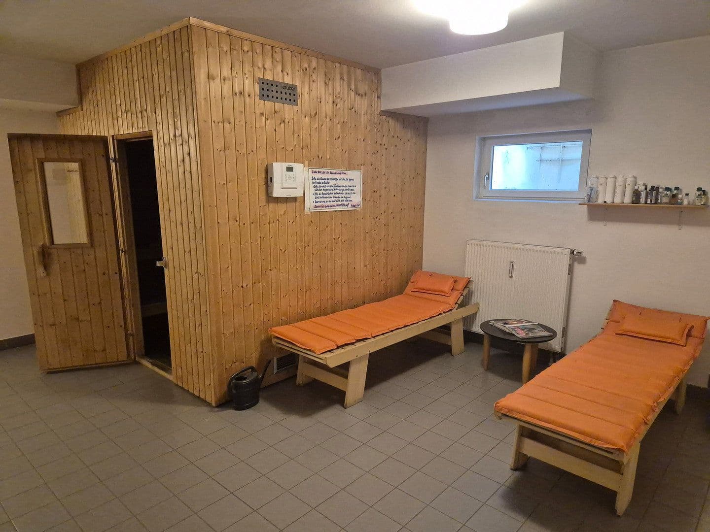 Predaj bytu 3-izbový 95 m², Wien, Viedeň Predaj bytu 3-izbový 95 m², Wien, Viedeň