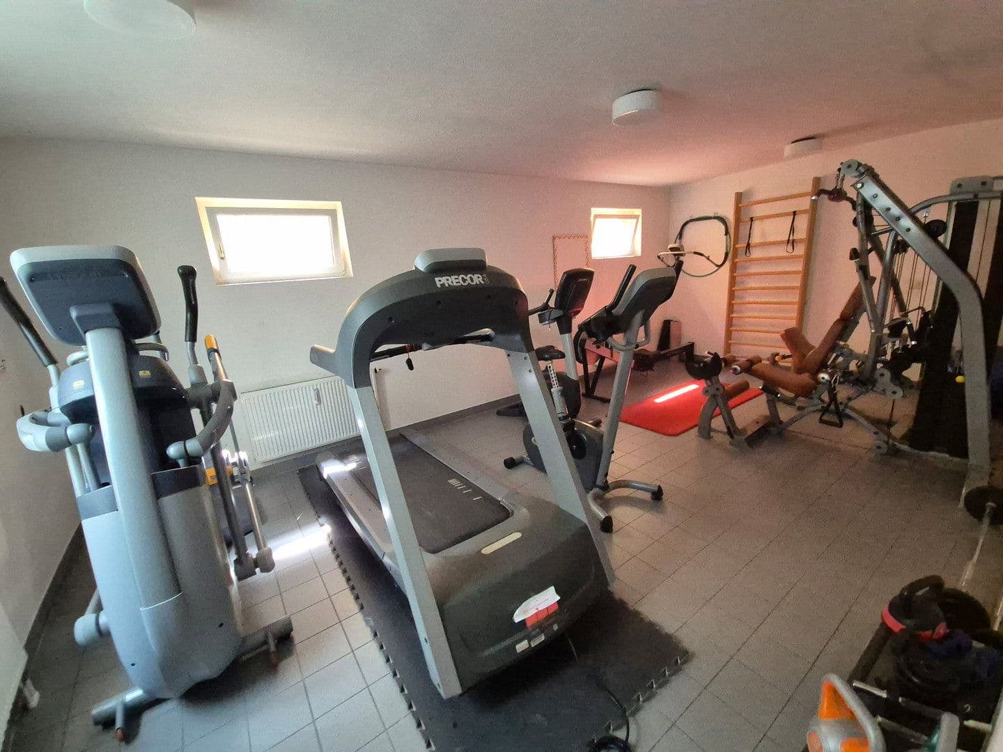 Predaj bytu 3-izbový 95 m², Wien, Viedeň Predaj bytu 3-izbový 95 m², Wien, Viedeň