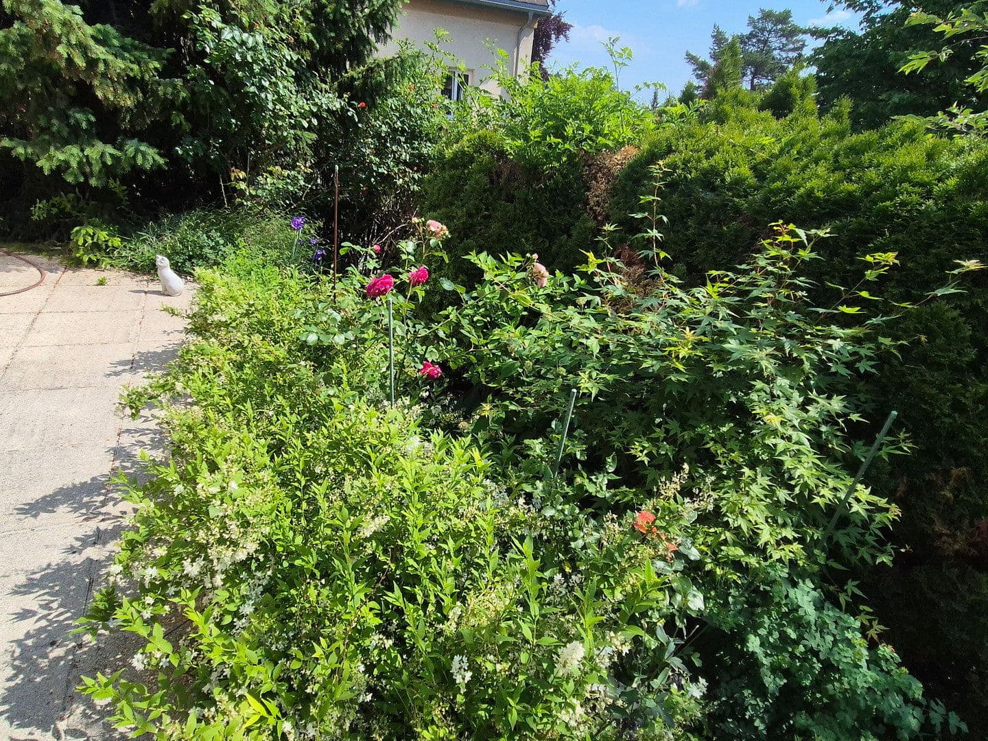Predaj bytu 3-izbový 95 m², Wien, Viedeň Predaj bytu 3-izbový 95 m², Wien, Viedeň