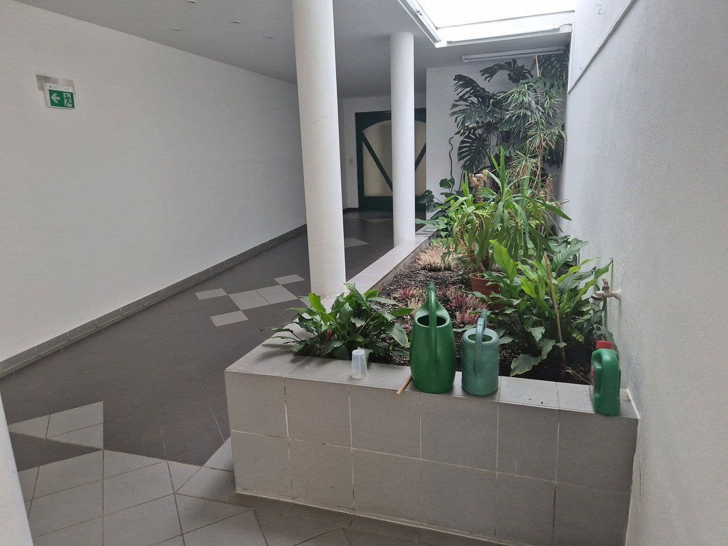 Predaj bytu 3-izbový 95 m², Wien, Viedeň Predaj bytu 3-izbový 95 m², Wien, Viedeň