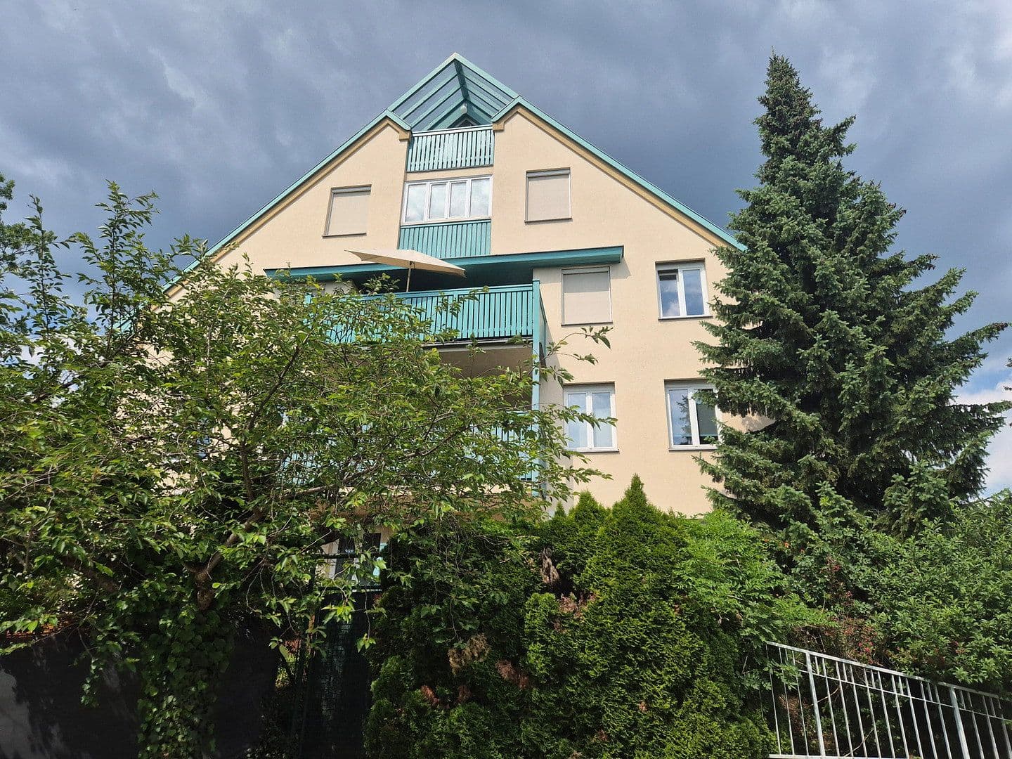 Predaj bytu 3-izbový 95 m², Wien, Viedeň Predaj bytu 3-izbový 95 m², Wien, Viedeň