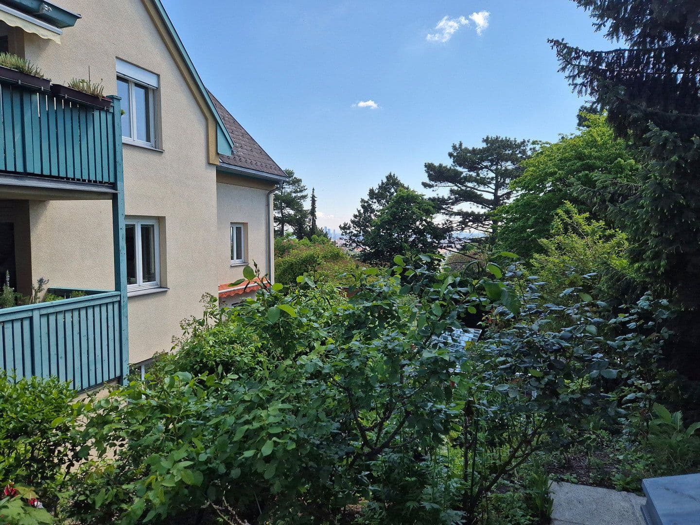 Predaj bytu 3-izbový 95 m², Wien, Viedeň Predaj bytu 3-izbový 95 m², Wien, Viedeň